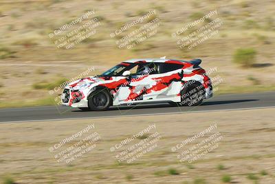 media/Apr-13-2025-Touge2Track (Sun) [[1b03265cc0]]/Purple group/Turn 4/
